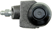Drum Brake Wheel Cylinder Dorman-First Stop W37995