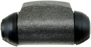 Drum Brake Wheel Cylinder Dorman-First Stop W37996