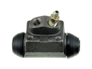 Drum Brake Wheel Cylinder Dorman-First Stop W37996