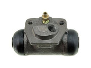 Drum Brake Wheel Cylinder Dorman-First Stop W37997