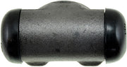 Drum Brake Wheel Cylinder Dorman-First Stop W40416