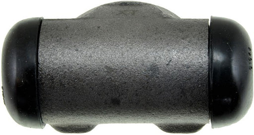 Drum Brake Wheel Cylinder Dorman-First Stop W40416