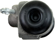 Drum Brake Wheel Cylinder Dorman-First Stop W40416
