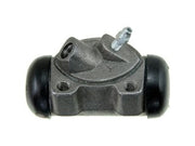 Drum Brake Wheel Cylinder Dorman-First Stop W40416