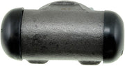 Drum Brake Wheel Cylinder Dorman-First Stop W40417
