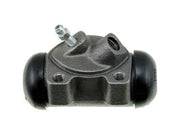 Drum Brake Wheel Cylinder Dorman-First Stop W40417
