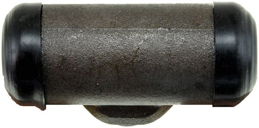 Drum Brake Wheel Cylinder Dorman-First Stop W40418