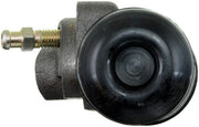 Drum Brake Wheel Cylinder Dorman-First Stop W40823