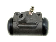 Drum Brake Wheel Cylinder Dorman-First Stop W40823