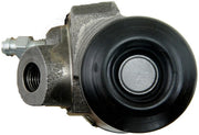 Drum Brake Wheel Cylinder Dorman-First Stop W40824