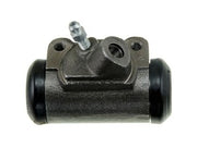 Drum Brake Wheel Cylinder Dorman-First Stop W40824