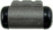 Drum Brake Wheel Cylinder Dorman-First Stop W40951