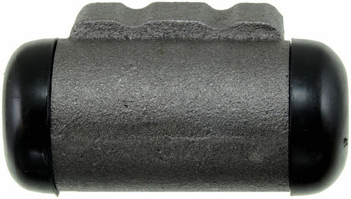 Drum Brake Wheel Cylinder Dorman-First Stop W40951