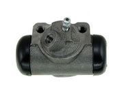 Drum Brake Wheel Cylinder Dorman-First Stop W40951