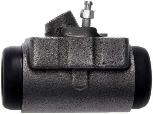 Drum Brake Wheel Cylinder Dorman-First Stop W40952