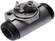Drum Brake Wheel Cylinder Dorman-First Stop W40952