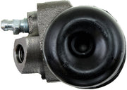 Drum Brake Wheel Cylinder Dorman-First Stop W41719