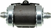 Drum Brake Wheel Cylinder Dorman-First Stop W4358