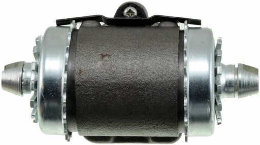 Drum Brake Wheel Cylinder Dorman-First Stop W4358