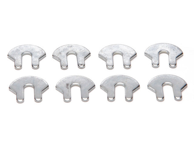 Drum Brake Shoe C-Washer Raybestos Brakes W4395