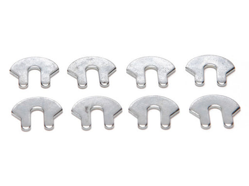 Drum Brake Shoe C-Washer Raybestos Brakes W4395