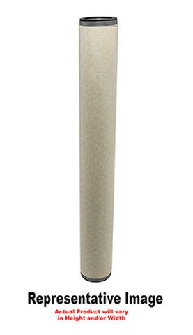 Fuel Filter Wix Filters W43B279