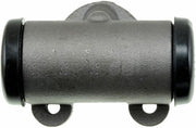 Drum Brake Wheel Cylinder Dorman-First Stop W4419