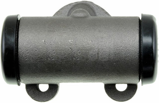Drum Brake Wheel Cylinder Dorman-First Stop W4419