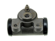 Drum Brake Wheel Cylinder Dorman-First Stop W4419