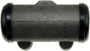 Drum Brake Wheel Cylinder Dorman-First Stop W4511