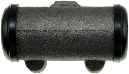 Drum Brake Wheel Cylinder Dorman-First Stop W4511