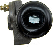 Drum Brake Wheel Cylinder Dorman-First Stop W4511