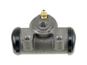 Drum Brake Wheel Cylinder Dorman-First Stop W4511