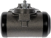 Drum Brake Wheel Cylinder Dorman-First Stop W4571