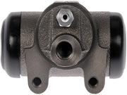 Drum Brake Wheel Cylinder Dorman-First Stop W4571