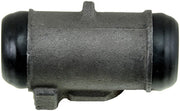 Drum Brake Wheel Cylinder Dorman-First Stop W45871