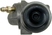 Drum Brake Wheel Cylinder Dorman-First Stop W45871