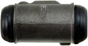 Drum Brake Wheel Cylinder Dorman-First Stop W45872