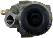 Drum Brake Wheel Cylinder Dorman-First Stop W45872
