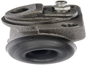 Drum Brake Wheel Cylinder Dorman-First Stop W45873