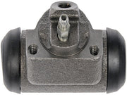 Drum Brake Wheel Cylinder Dorman-First Stop W45873