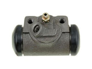 Drum Brake Wheel Cylinder Dorman-First Stop W45960
