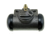 Drum Brake Wheel Cylinder Dorman-First Stop W45961