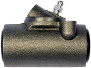 Drum Brake Wheel Cylinder Dorman-First Stop W45995