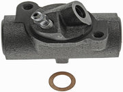 Drum Brake Wheel Cylinder Dorman-First Stop W45995