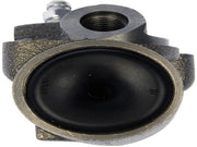 Drum Brake Wheel Cylinder Dorman-First Stop W45995