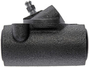 Drum Brake Wheel Cylinder Dorman-First Stop W45996