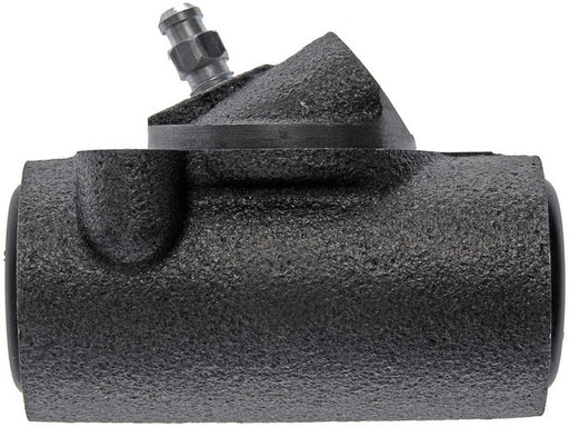 Drum Brake Wheel Cylinder Dorman-First Stop W45996