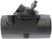 Drum Brake Wheel Cylinder Dorman-First Stop W45996