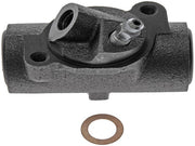 Drum Brake Wheel Cylinder Dorman-First Stop W45996